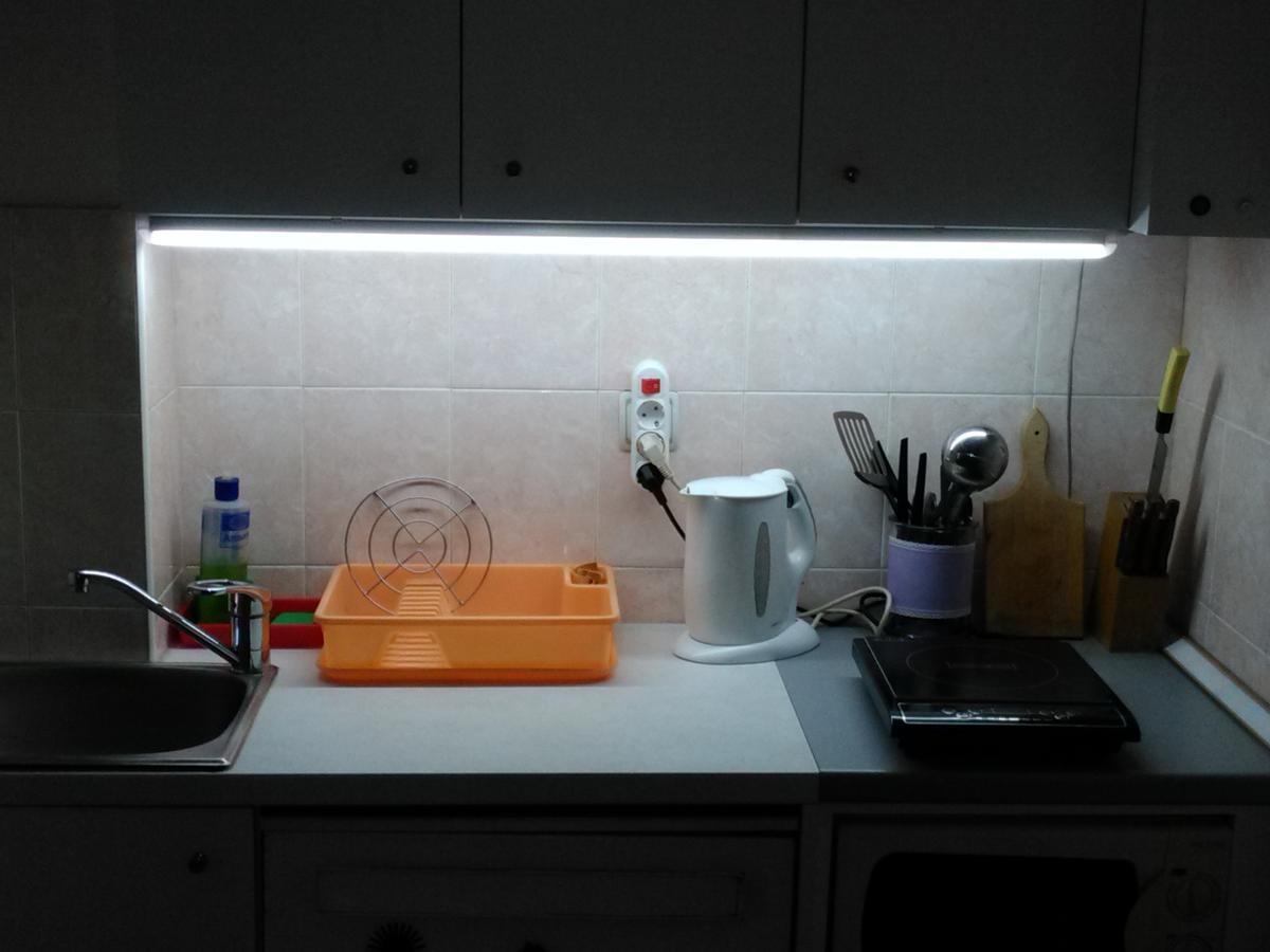 Keti 1 Apartment Beograd Ngoại thất bức ảnh